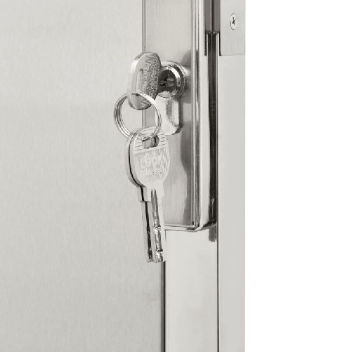 img-58de687a-b37f-4d7e-ae8e-7df43cf794a9.png