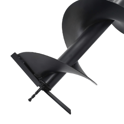 img-cdd54d6b-1b31-445d-874d-aa7169448c35.png