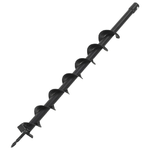 img-6802fe08-54b6-435c-bfaa-10bb95aac6be.png