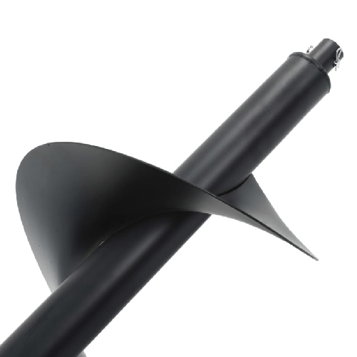 img-4454a4c3-20bf-4951-8788-e29864640d7c.png