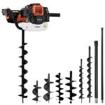 img-dec465d7-aaba-4445-9256-8f590a0fbfbc.png