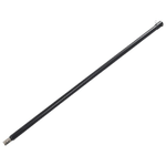 img-ab88865e-97fd-4945-b4de-f4651ceecb18.png