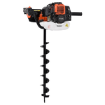 img-31f0060f-5fdd-459c-aab4-9c43bf0088b4.png