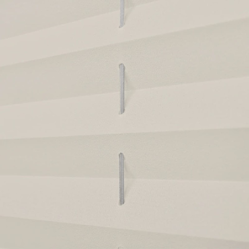img-becabfd8-8eaf-46fa-b65e-ea556fca73d9.png