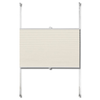 img-5bd1c689-fe01-44ca-91a6-8121801379d3.png