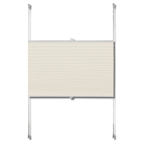 img-5bd1c689-fe01-44ca-91a6-8121801379d3.png