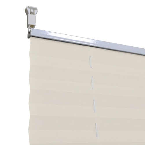 img-5537c27b-9b87-4ffc-a25d-46c4d80cadd3.png