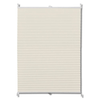 img-f6e75bba-823f-4740-b4b2-a3e5af85b14b.png