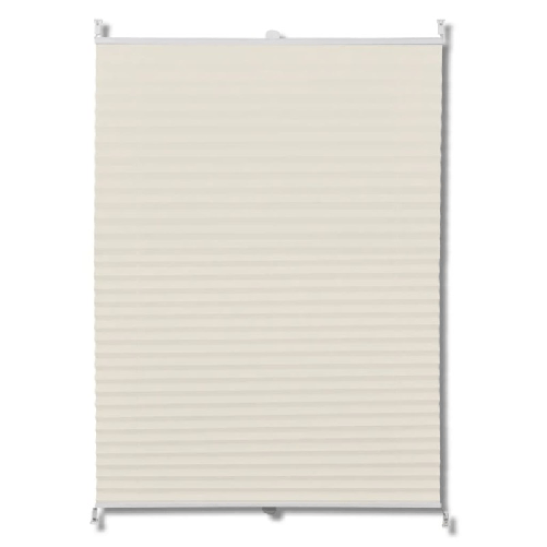 img-f6e75bba-823f-4740-b4b2-a3e5af85b14b.png