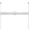 img-b0d38cf1-3137-473c-8154-f175d7cddb6f.png