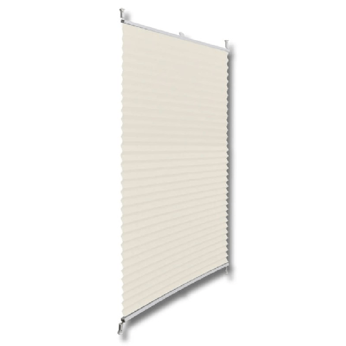 img-4c61fb37-a04d-4fdb-8a25-4195c7d6bee8.png