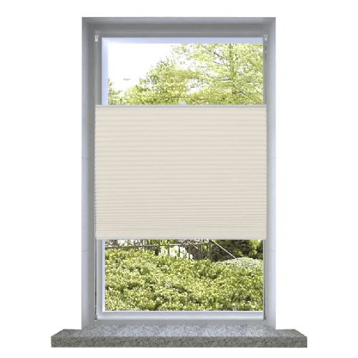img-211a9316-47d1-48fc-90c6-196de5a0c459.png