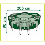 img-6e48b8cc-f861-42de-8980-1804cab96186.png