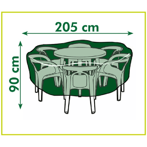 img-6e48b8cc-f861-42de-8980-1804cab96186.png