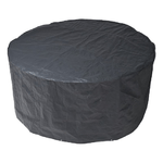 img-6b5f55d9-981e-4029-9073-e7dfc20a2b6c.png