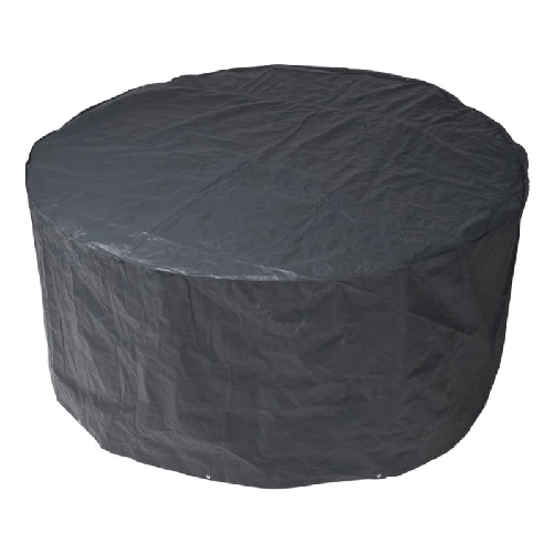 img-6b5f55d9-981e-4029-9073-e7dfc20a2b6c.png