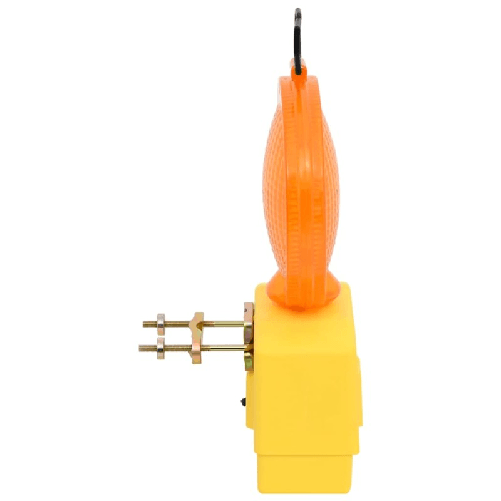 img-107740d2-d30f-46b4-8b59-997939733730.png