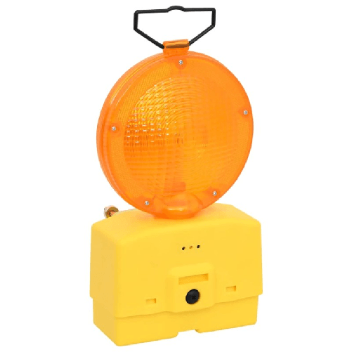 img-2c26236a-7adf-4f90-9cb7-1b48b18e9d71.png