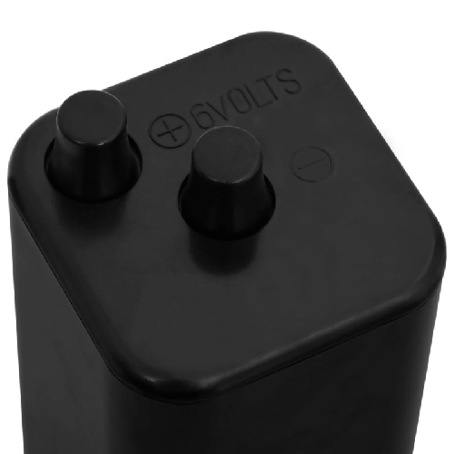 img-23f2b169-07a1-401d-ade7-5fddb56d4f9a.png