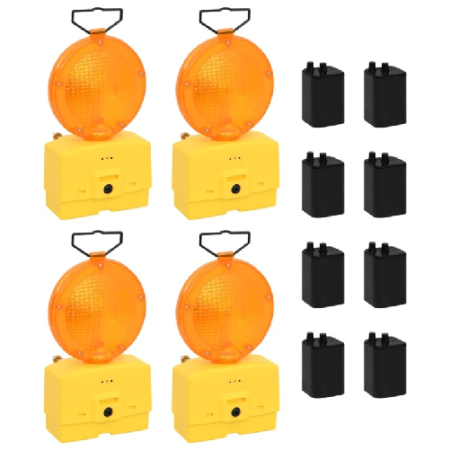 img-1b76ef74-ea62-4120-b5a1-7c9acea9bba1.png
