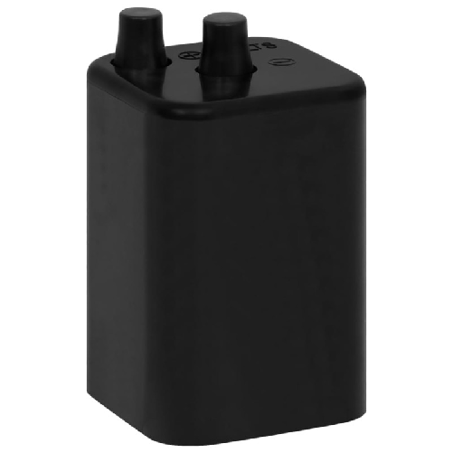 img-666ae2c0-127f-47e1-9b2d-31c454a6b634.png