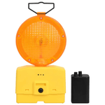 img-b150fa02-649d-4b9b-ab75-7aeaa112024e.png