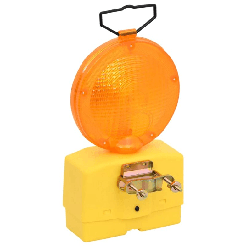 img-4df6f040-9cfc-40f9-86f1-274d8bc39674.png