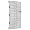 img-6929bbd7-3837-4ed0-bd1d-003092ef6646.png