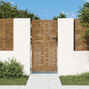 img-2b9744f5-eb6e-4420-a49e-a91e2cb48345.png