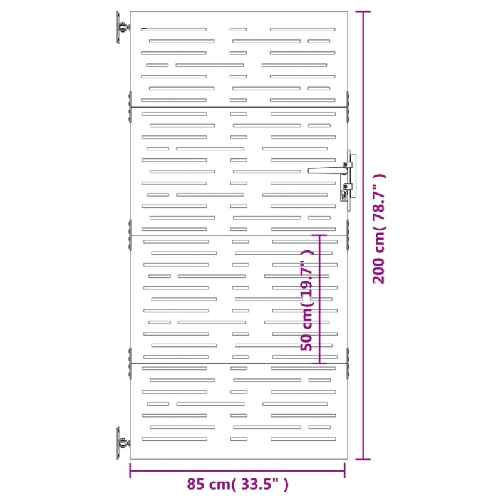 img-7ba78bc3-e535-4758-80f7-48135b3d946a.png