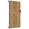 img-c14c4210-fba8-4e09-a855-8dc5f8e4119d.png