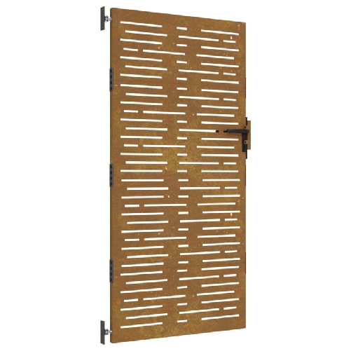 img-c14c4210-fba8-4e09-a855-8dc5f8e4119d.png