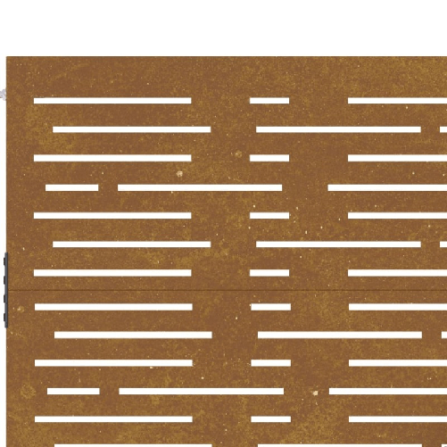 img-29afe67f-0b54-4748-96a3-d72d3628cd6f.png