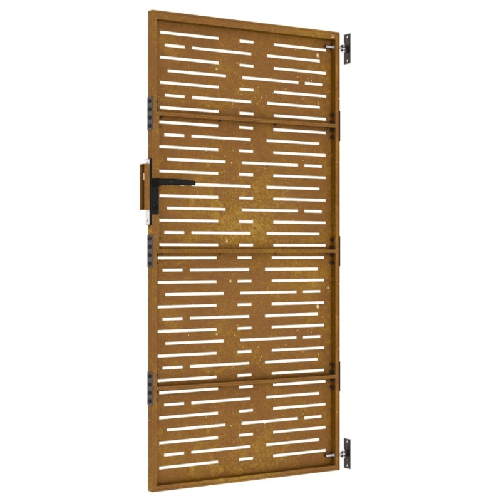 img-ab47f4bd-a3f0-4ae7-88d0-c795f2d0f712.png