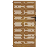 img-6fc41dfe-1c9c-4b06-b10b-3c34d978b501.png