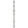 img-e57dae3f-f296-4d7b-aceb-dcd9f60eea17.png
