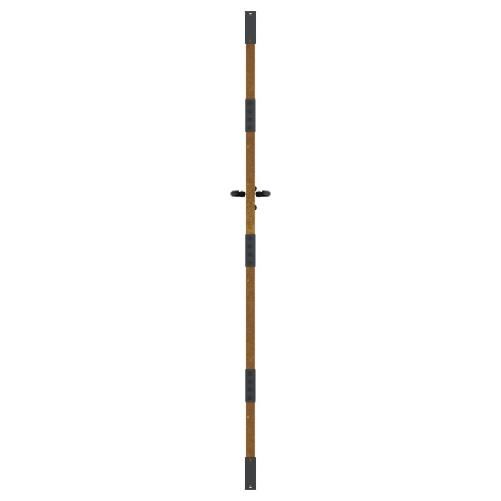 img-e57dae3f-f296-4d7b-aceb-dcd9f60eea17.png