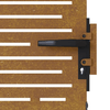 img-d09e637d-8a46-4005-bb56-f99ed5911927.png