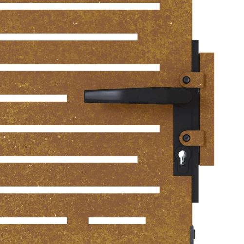 img-d09e637d-8a46-4005-bb56-f99ed5911927.png