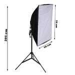 img-424772e2-6d27-4347-bfc2-cccffc9173ca.png