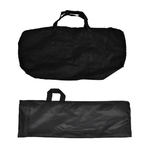 img-96f4b94c-c624-4436-967d-7dafab7c8bec.png