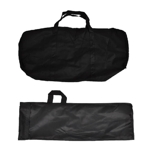 img-96f4b94c-c624-4436-967d-7dafab7c8bec.png