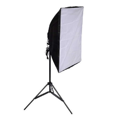 img-30c1a2f6-4dc0-4479-a7f7-0120e745ab86.png
