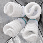img-9cd08879-3c1f-47c7-a21f-df1cd161f7e5.png