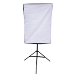 img-c104316c-8cc6-43f9-b323-34087fcb6a2b.png