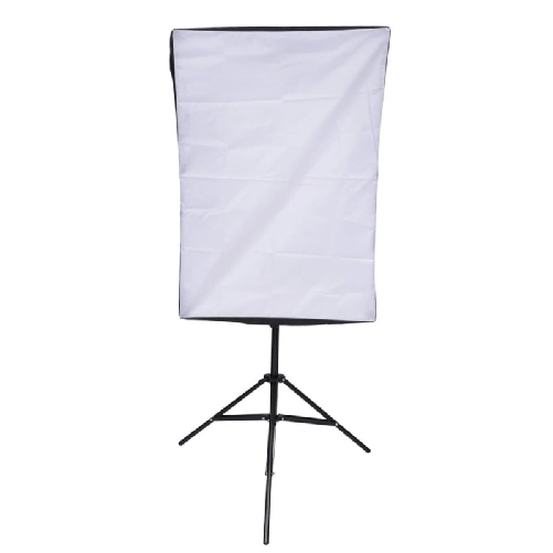 img-c104316c-8cc6-43f9-b323-34087fcb6a2b.png