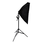 img-9ba2ec6e-9448-4a86-a21b-cba91d7831ae.png
