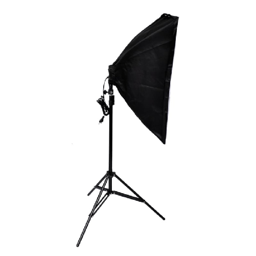 img-9ba2ec6e-9448-4a86-a21b-cba91d7831ae.png