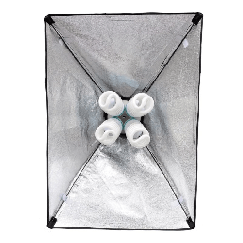 img-8aef6c12-38de-40b1-bee1-edc300941f55.png