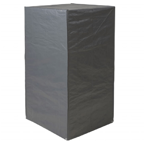 img-2640f447-52cc-4666-98db-d9c9ae31905b.png
